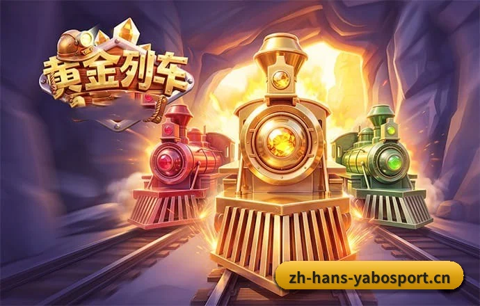 架构演进 - 全面完成企业级高可用架构改造，移动端与桌面端应用协同发布，大幅缩短冷启动与数据渲染耗时。